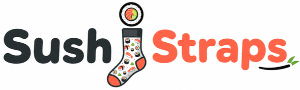 SushiStrap